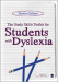 The Study Skills Toolkit for Students with Dyslexia