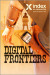 Digital Frontiers