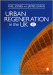 Urban Regeneration in the UK