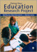 Doing Your Education Research Project