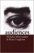 Audiences