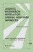 Logistic Regression Models for Ordinal Response Variables