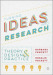 Turning Ideas into Research