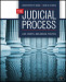 The Judicial Process