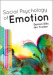 Social Psychology of Emotion