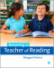 Becoming a Teacher of Reading