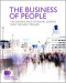 The Business of People