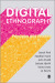 Digital Ethnography