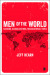 Men of the World