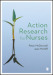 Action Research for Nurses