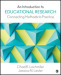 An Introduction to Educational Research