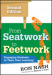 From Seatwork to Feetwork