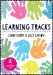 Learning Tracks