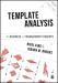 Template Analysis for Business and Management Students