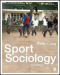 Sport Sociology