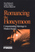 Romancing the Honeymoon