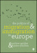 The Politics of Migration and Immigration in Europe