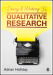 Doing & Writing Qualitative Research