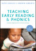 Teaching Early Reading and Phonics