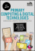 Primary Computing and Digital Technologies: Knowledge, Understanding and Practice