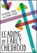 Leading in Early Childhood