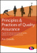 Principles and Practices of Quality Assurance