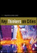 Key Thinkers on Cities