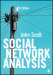 Social Network Analysis