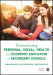 Understanding Personal, Social, Health and Economic Education in Secondary Schools