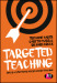 Targeted Teaching