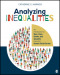 Analyzing Inequalities