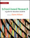 School-based Research