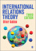 International Relations Theory