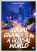 Social Changes in a Global World