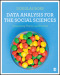 Data Analysis for the Social Sciences