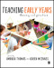 Teaching Early Years