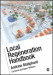 Local Regeneration Handbook