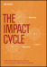 The Impact Cycle