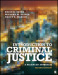 Introduction to Criminal Justice