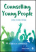 Counselling Young People