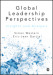 Global Leadership Perspectives