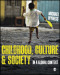 Childhood, Culture and Society