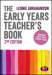 The Early Years Teacher's Book