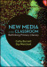 New Media in the Classroom