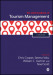 The SAGE Handbook of Tourism Management