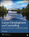 Career Development and Counseling