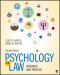 Psychology and Law