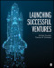 Launching Successful Ventures