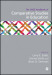 The SAGE Handbook of Comparative Studies in Education