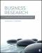 Business Research